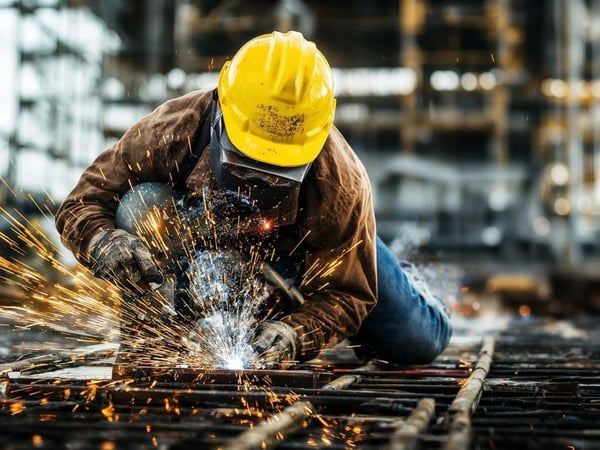 Engineering Services | FY2025 Sales $6.1m | Central QLD