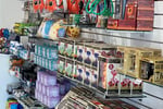 Freechoice Tobacconist Mundingburra