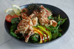 Choice Sushi Franchise For Sale -Canberra