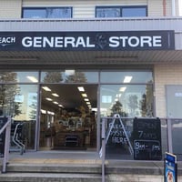 Popular & Unique General Store Located on the Beautiful Sapphire Coast of NSW! image