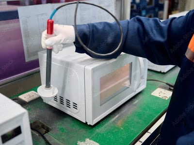 ISO 9001 Accredited Master Franchise for Sale image