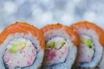 Unmissable Sushi, Bubble Tea & Acai Business for Sale - Murray River, Melbourne - Prime Town Centre - Loyal Customers - High Growth Potential - Compet