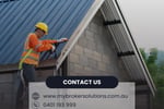HUGE PRICE DROP! Building & Maintenance Company