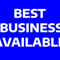 Commercial and Residential Installations - Net Profit of $400,000 - $500,000 image