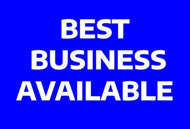 Commercial and Residential Installations - Net Profit of $400,000 - $500,000