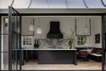 Sydney\'s Premier Luxury Interior Design Studio