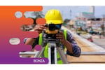 35492 Automated Earthworks & Precision Levelling Solutions Business