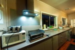 UNDER OFFER - White Mocha Cafe, Wodonga VIC - 1P0544
