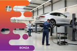 37034 High Exposure Tyre & Auto Service Business