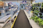 BTC Parts & Accessories - Leading NT Parts Supplier