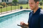 High-Potential Pool Inspection & Certification Business For Sale - Prime Sunshine Coast Location, QLD - Annual Turnover: $80,000 - High-Growth Potenti
