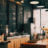 Thriving Established Branded Prime Southern Highlands Cafe Bowral NSW image