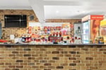Cinema for Sale - in Kyogle, NSW - Strong Turnover of $500K - Fully Equipped - Property Included - Loyal Customer Base
