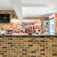 Cinema for Sale - in Kyogle, NSW - Strong Turnover of $500K - Fully Equipped - Property Included - Loyal Customer Base image