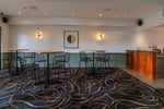 EXPRESSIONS OF INTEREST INVITED - Albion Hotel & Function Rooms, Albury NSW - 1P0581
