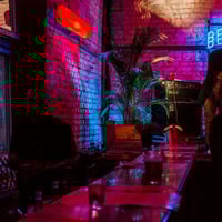 Rare Opportunity * Night Club Sell With Freehold * 2000m2 Busy Location [2402151] image