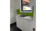 Established Cleaning Business In Lake Macquarie - 14 Years | Vehicle & Equipment Included