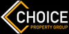 Choice Property Group logo