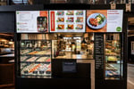 Well-Established Fish and Chips and Seafood Business - Excellent Reputation - Bowden, SA