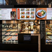 Well-Established Fish and Chips and Seafood Business - Excellent Reputation - Bowden, SA image