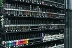 High-Performing Hair Salon Now Listed $50 000+ | Under Contract