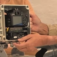 Southeast Queensland Commercial Photography Business for Sale image