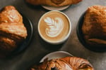 Reputed Wholesale Bakery for Sale  $149,000 | Southwest Sydney