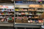 Pan\'s Asian Groceries
