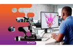 36543 Print, Design & Marketing Solutions Business  20+ Years of Industry Excellence