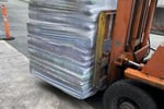 Established Rural & Pet Supply Business | Trusted Since 1978