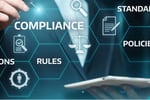 National Workplace Compliance Testing Company (Est 31 yrs)