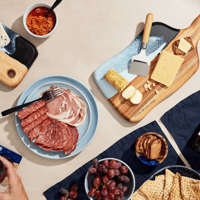 Profitable Personalised Gifting Business with Established Shopify & Etsy platforms, Strong B2B Growth Opportunities image