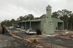 Reputable & Established Ranbuild Shed Business