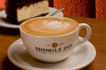 Shingle Inn Franchising Pty Ltd - Food - Mackay