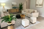 A Matter Of Space Property Staging & Styling - Townsville