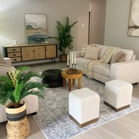 A Matter Of Space Property Staging & Styling - Townsville image