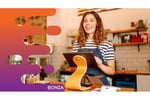 36742 Established Bakery Cafe with High Foot Traffic