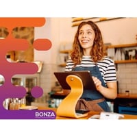 36742 Established Bakery Cafe with High Foot Traffic image