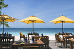 Seaside Paradise Awaits! Retro Diner for Sale