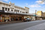 TERANG BUTCHER BUSINESS