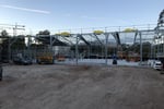 Reputable & Established Ranbuild Shed Business