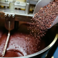 Premium High-End Chocolate Manufacturer & Retailer! image