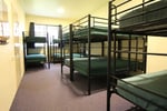 GROUP ACCOMODATION, SCHOOL CAMP, CONFERENCE