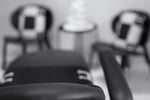 Beauty, Skin and Brow Salon - Eudlo, Sunshine Coast Hinterland, QLD