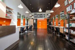 Longstanding Hair Salon with Strong, Recurring Clientele