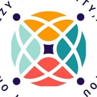 Accountants, Coaches and Consultants image