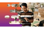 36675 Trademarked Online Retail Opportunity - Major Growth Potential