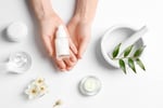 Amazon Health and Wellness Online Business