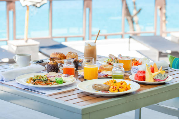 Prime Beachfront Licensed Café / Restaurant / Takeaway, photo 1