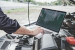 Online Automotive Accessories Distribution Business - VIC